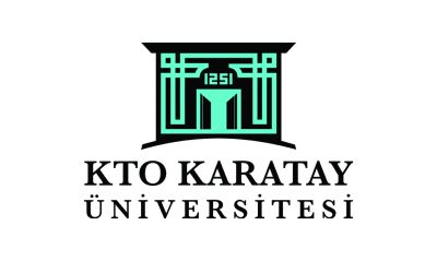 KTO Üniversitesi