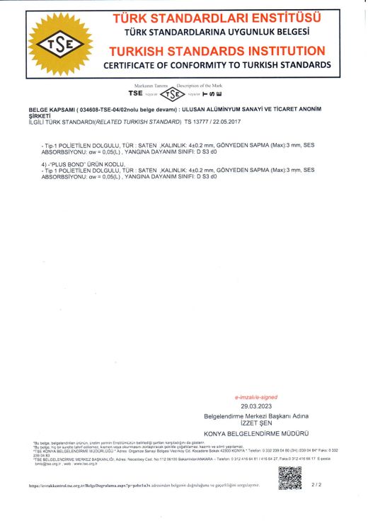 TS 13777