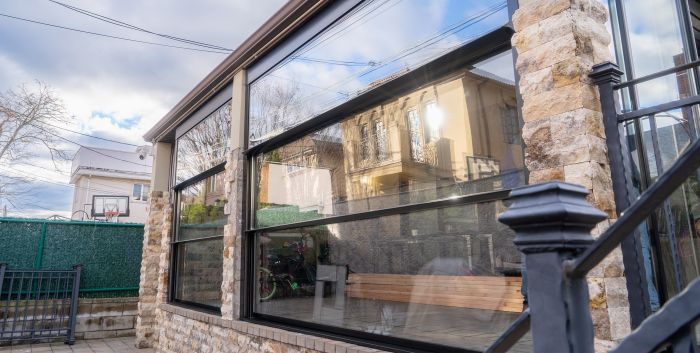 Giyotin 