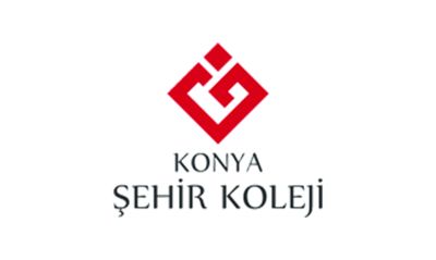 Konya Şehir Koleji