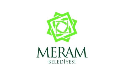 Meram Spor Merkezi