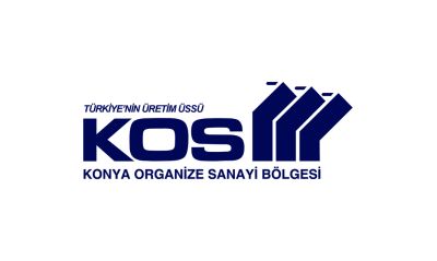 4.Organize