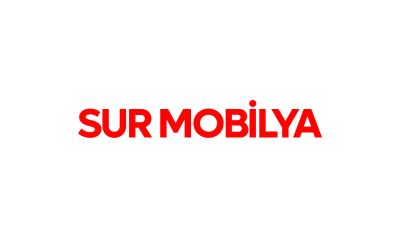 Sur Mobilya