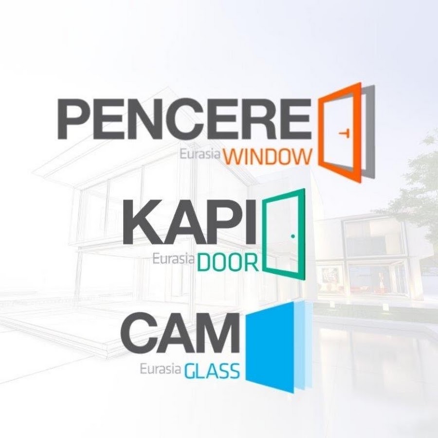 ULUSAN Alüminyum’dan 2025 Fuarında Güçlü Çıkış: Yeni Modeller, Yeni Ortaklıklar.